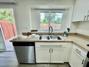 Photo - 79400 Ave 42 Unit A