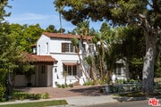 Photo - 925 N Rexford Dr