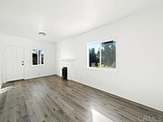 Photo - 2040 Earl St