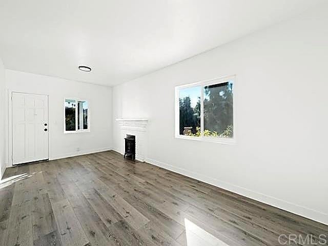 Photo - 2040 Earl St