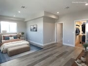 Photo - 1626 S La Brea Ave Apartment Unit 1626 1/2