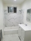 Photo - 1522 S Wooster St Apartment Unit 2