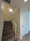 Photo - 2300 S Hacienda Blvd Unit E5