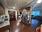 Photo - 221 N San Gabriel Ave Apartment Unit A
