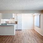 Photo - 1001 E Stearns Ave Unit 5