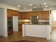 Photo - 31990 Oregon Ln