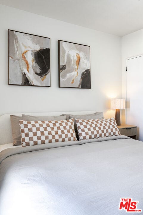 Photo - 7853 Brighton Ave