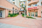 Photo - 580 W Main St Unit 302