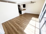 Photo - 101 W Canada Unit 8