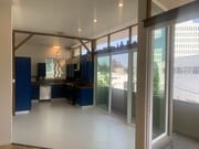 Photo - 11685 Gorham Ave Unit 2