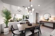 Photo - 7075 Montecito Ln