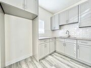 Photo - 1058 Normandie Ave Apartment Unit 311