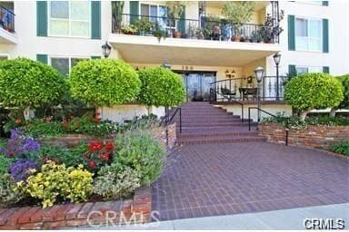 Photo - 380 S Euclid Ave Condo Unit 210