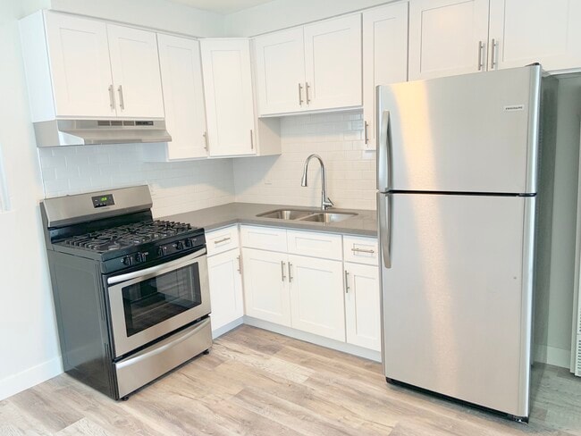Building Photo - 3772 Lockland Dr Unit 20 Rental
