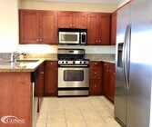 Photo - 3152 Lighthouse Ridge Ln