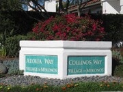 Photo - 4052 Aeolia Way House