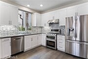 Photo - 5533 Palm Dr Townhome
