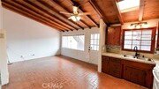 Photo - 1502 Buena Vista Apartment Unit B