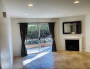 Living Room - 3215 Costa Alta Dr Unit 84
