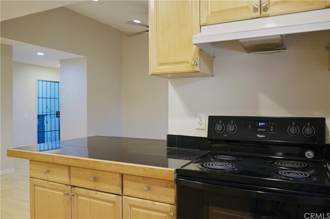 Building Photo - 32221 Alipaz St Unit 262