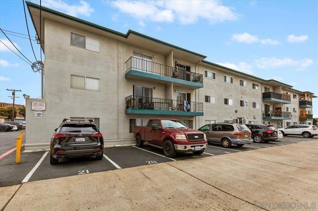 Photo - 4885 Cole St Unit 36