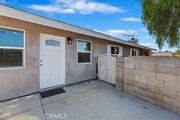 Photo - 15518 Ironwood Dr Townhome