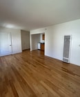 Photo - Charming studio in prime Los Angeles locat... Apartment Unit 20