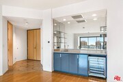 Photo - 10490 Wilshire Blvd Unit 1702