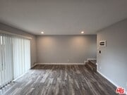 Photo - 210 S Lucia Ave Unit 3