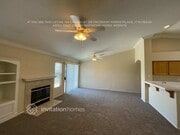 Photo - 31289 Ermitage Ln House