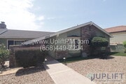 Photo - 16219 Daza Dr