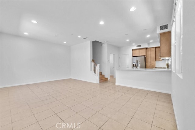 Photo - 311 N Edenfield Ave