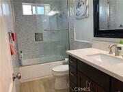 Photo - 1638 Grove Pl