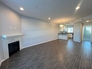 Photo - 4 Bedroom townhome available now in Cypress