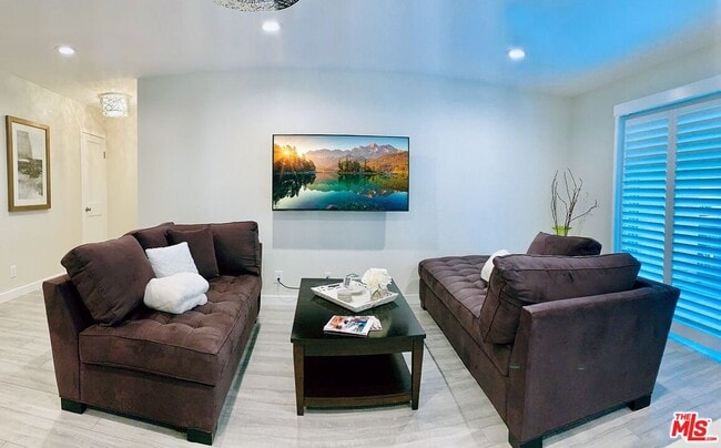 Photo - 4642 Park Granada Park Unit 161