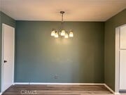 Photo - 70 Echo Run Condo Unit 31