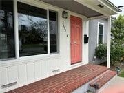 Photo - Adorable Single Story, Single Family Home ...