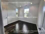 Photo - 43 Los Indios