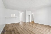 Photo - 1458 Marine Ave.