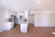 Photo - IN-UNIT LAUNDRY WITH ON-SITE PARKING!! Unit 104
