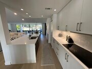 Photo - 79188 Bog Walk Ct