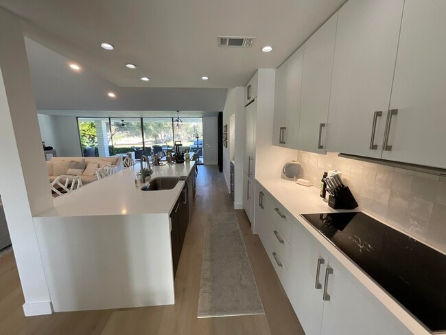 Photo - 79188 Bog Walk Ct