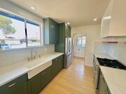 Photo - 12735 Fairford Ave House