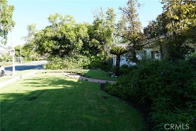 Photo - 1200 Oakwood Dr