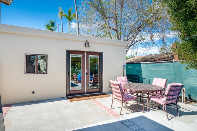 Photo - 667 Del Mar Ave