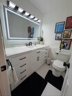 Photo - 2625 Pirineos Way Unit 226