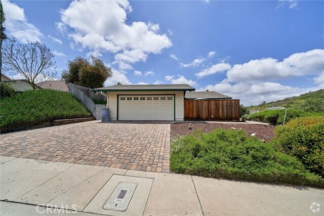 Building Photo - 15544 Andorra Way Rental