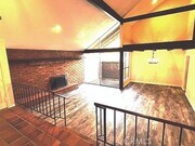 Photo - 24851 Rollingwood Rd