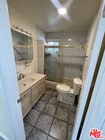 Photo - 305 S Workman St House
