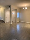 Photo - 20322 Portview Cir Condo Unit 103